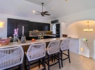 Forest_Hills_29-2025-jf_5web (1)