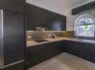 Forest_Hills_29-2025-jf_8web (1)