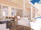 Inner_PH-Lounge2
