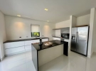 MountStandfastNo.50-Hocus-hocus_kitchen-464399