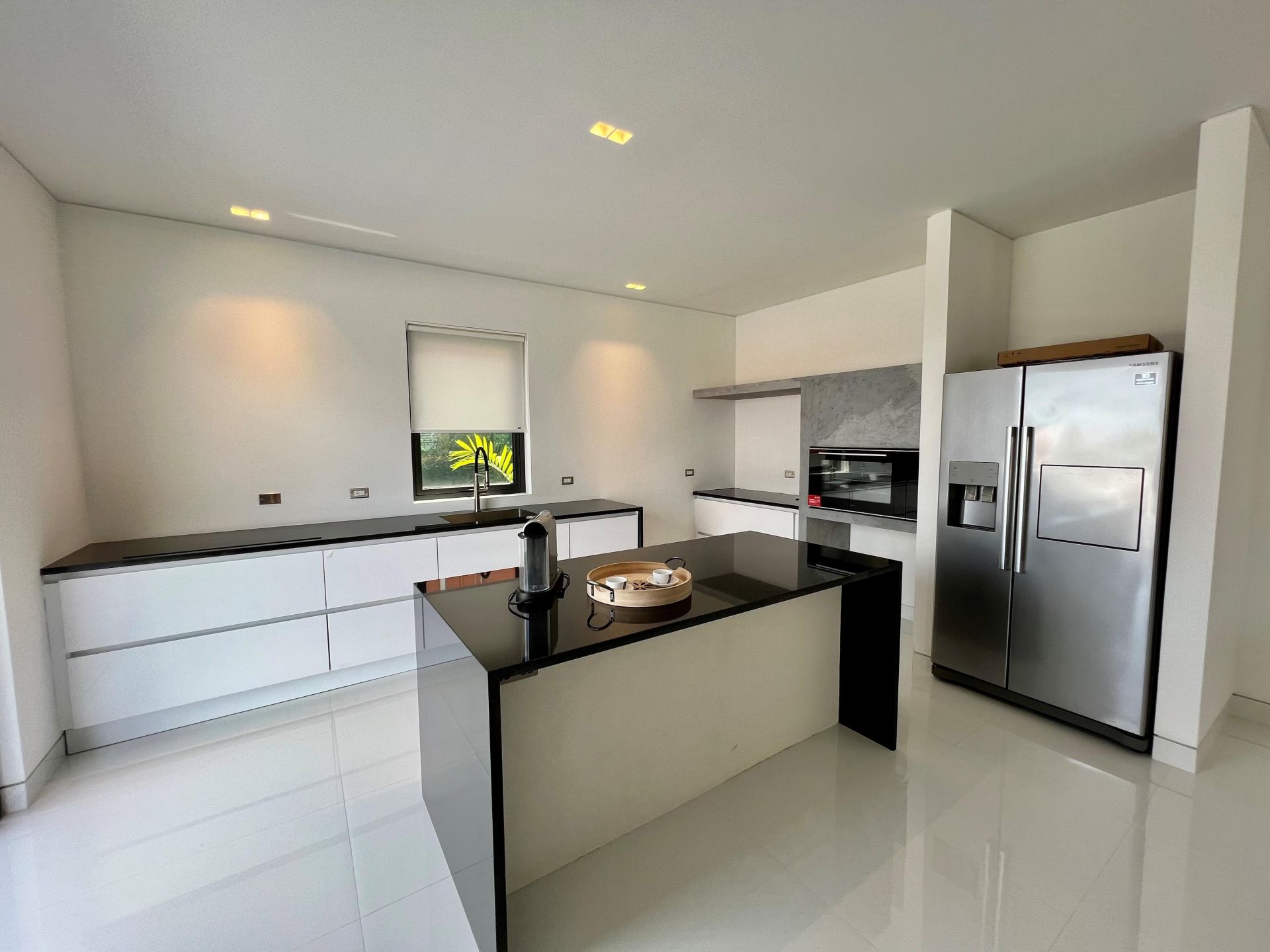 MountStandfastNo.50-Hocus-hocus_kitchen-464399