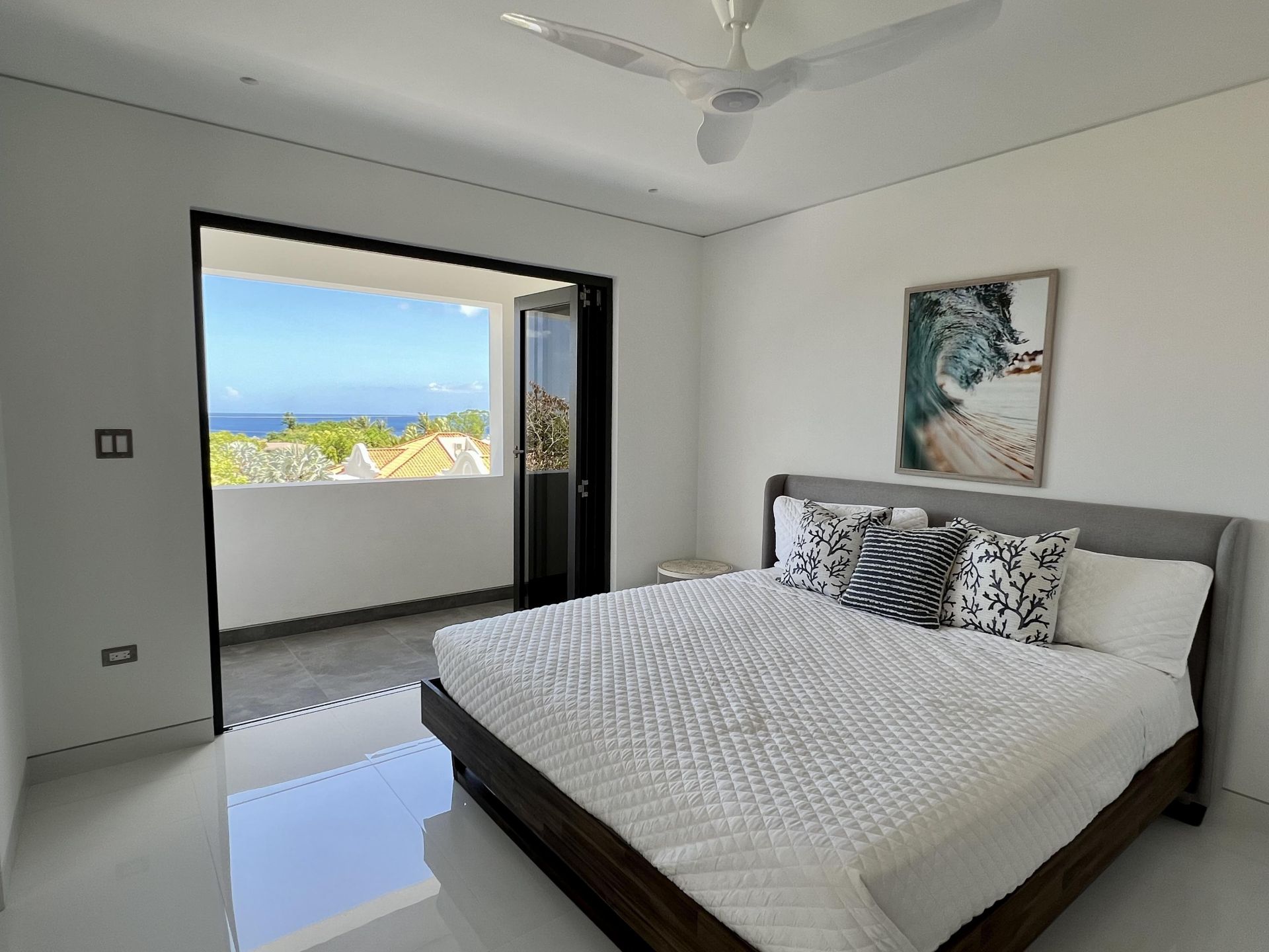 MountStandfastNo.50-Hocus-img_4784-512854-1