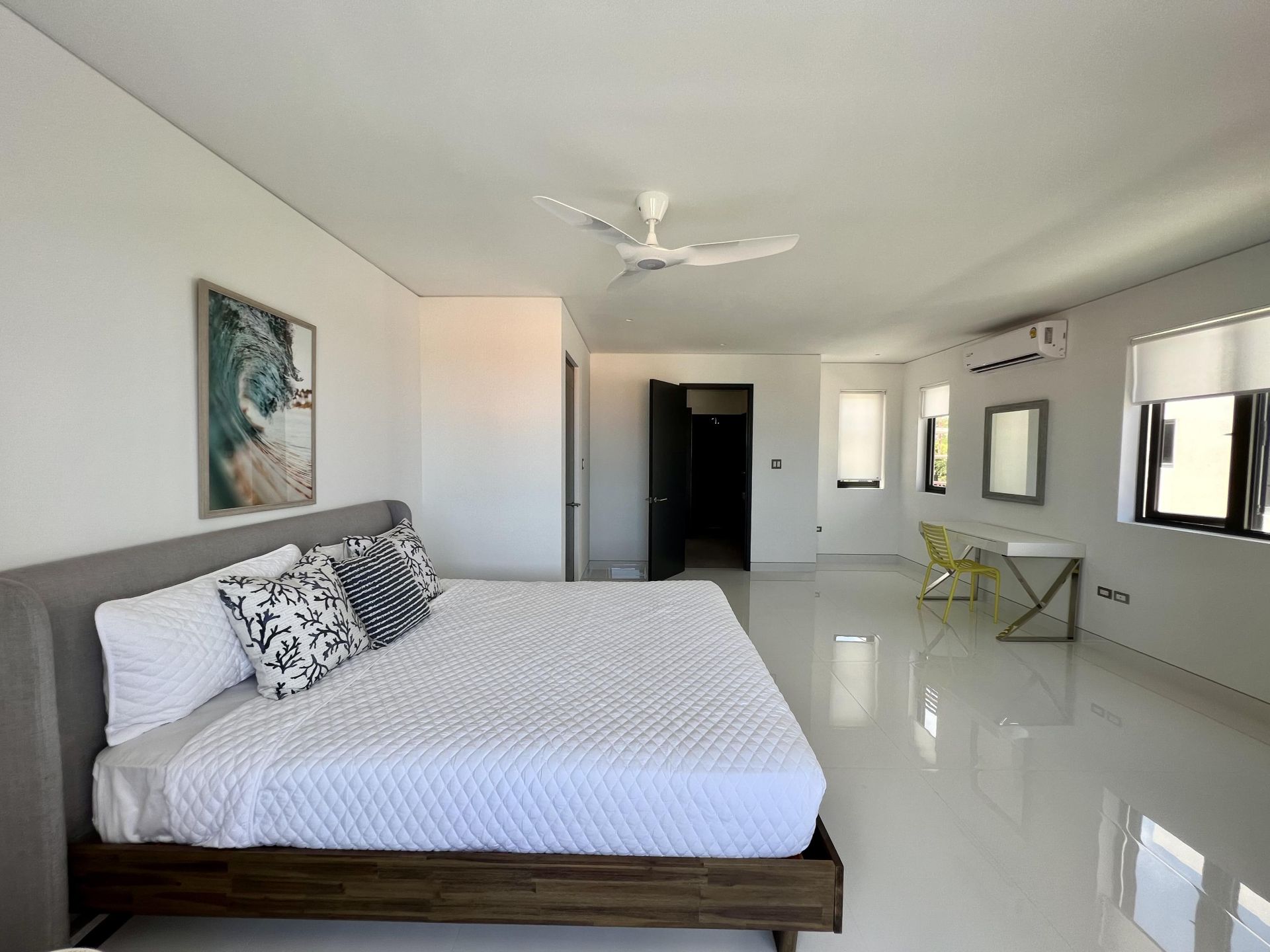 MountStandfastNo.50-Hocus-img_4794-689445