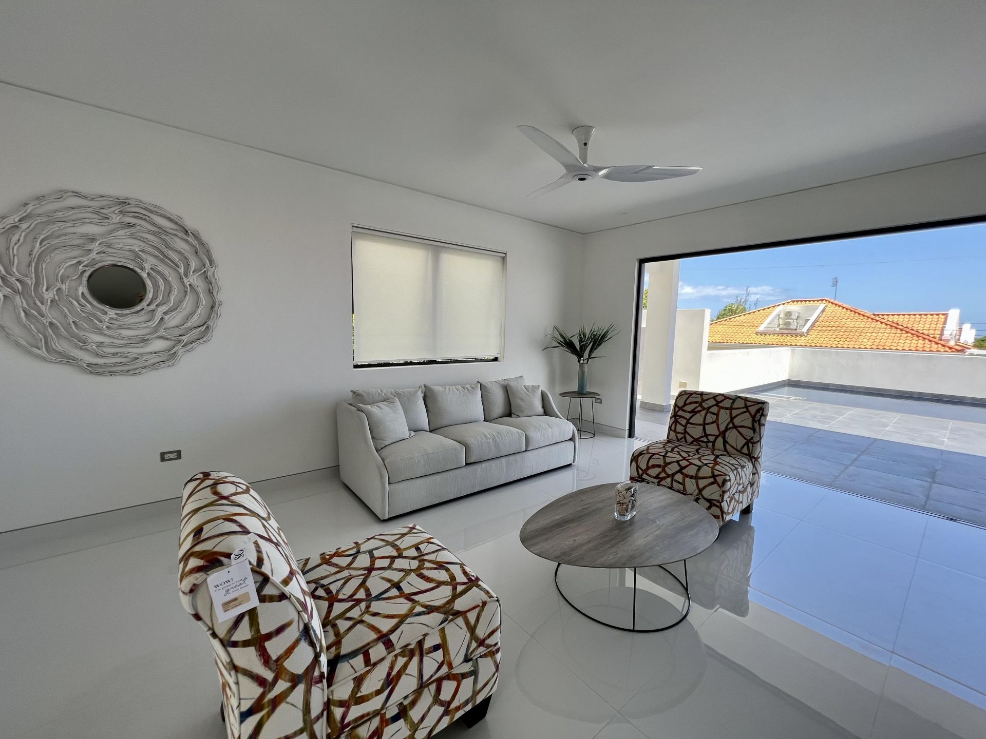 MountStandfastNo.50-Hocus-img_4801-449059-1