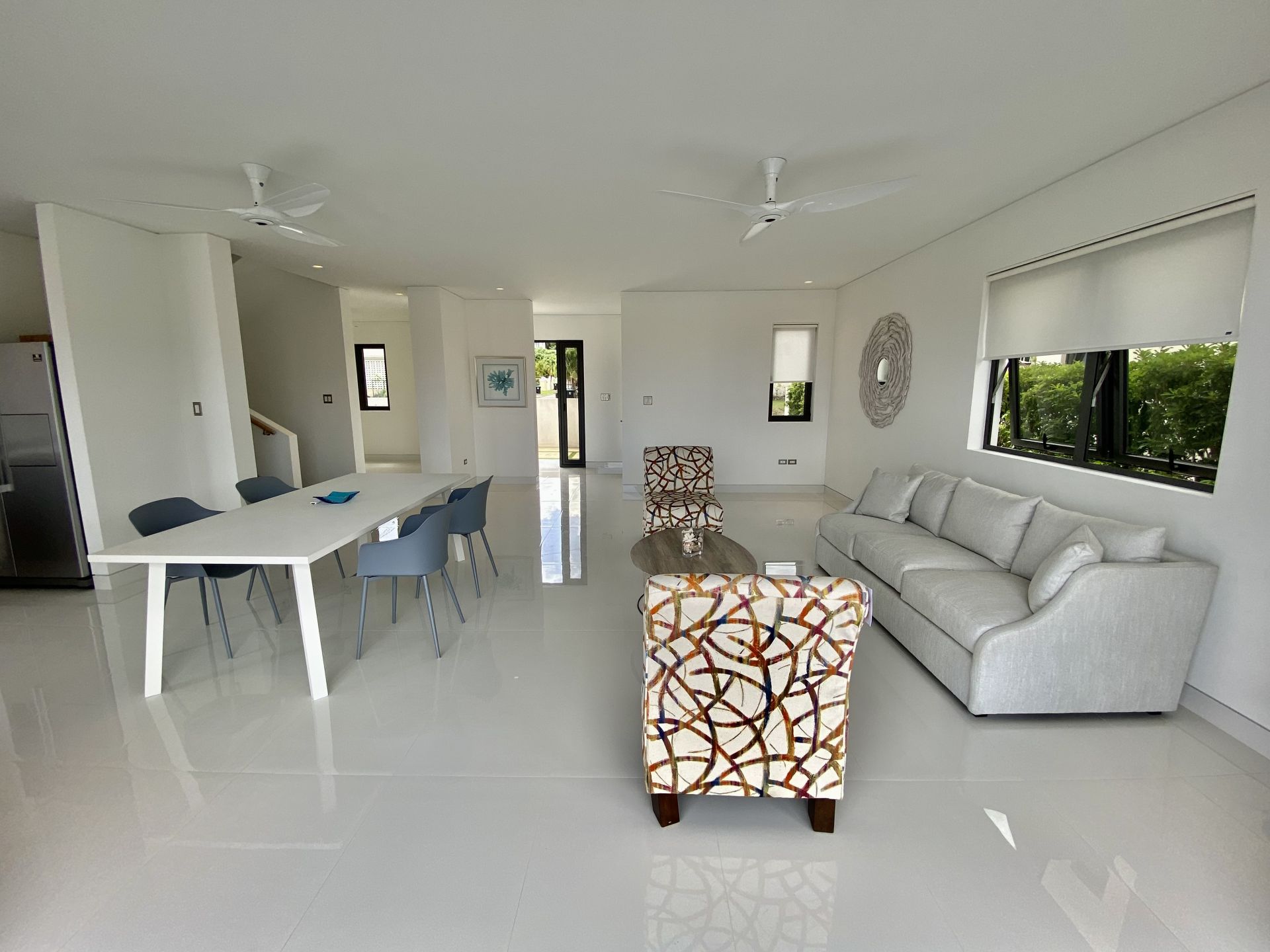 MountStandfastNo.50-Hocus-photo_20-06-2022_10_03_40_am-556890