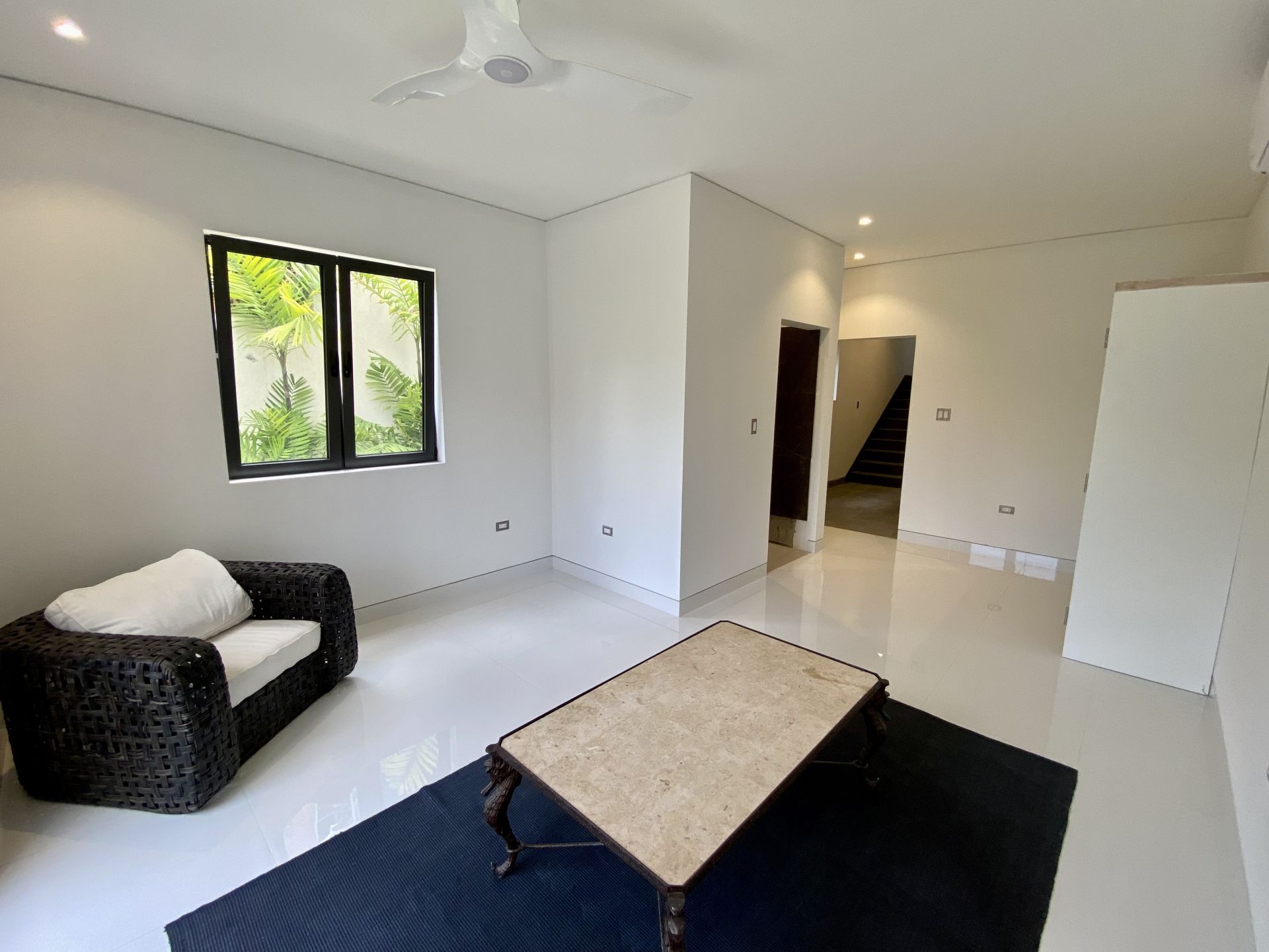 MountStandfastNo.50-Hocus-photo_20-06-2022_10_22_11_am-904746