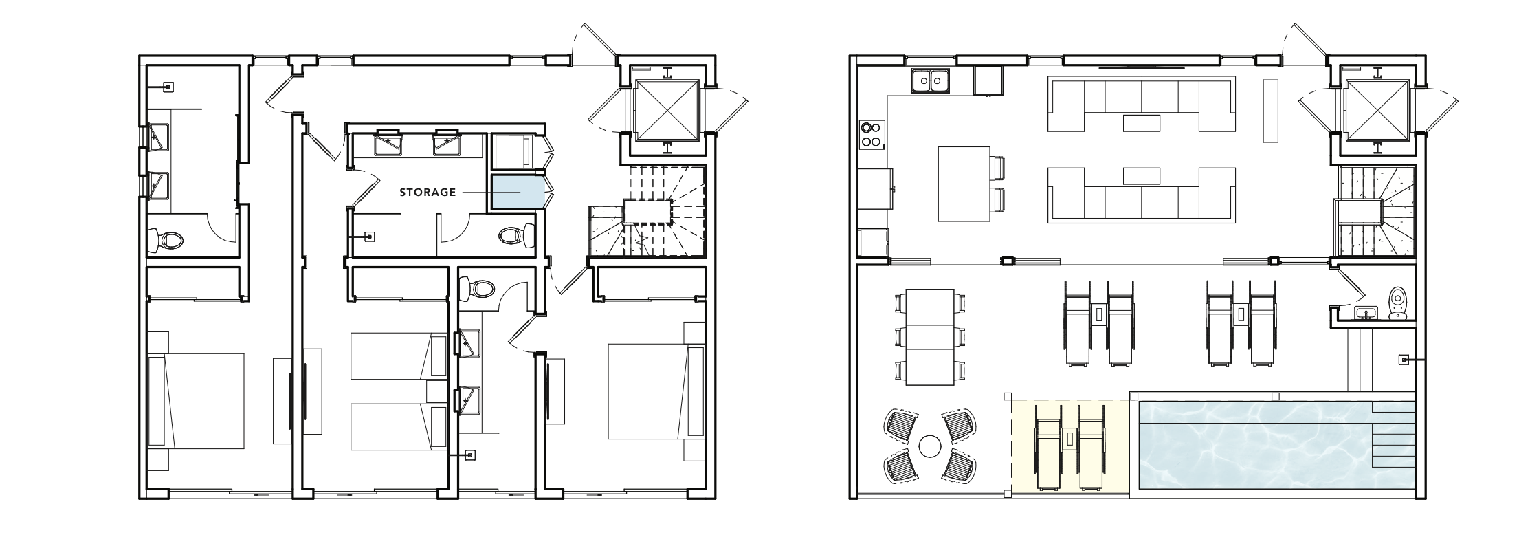 Screenshot 2025-11-03 at 12.28.46