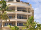 White Sands Beach Condos