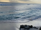 White Sands Beach Condos (2)
