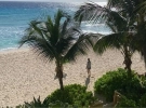 White Sands Beach Condos (3)