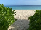 White Sands Beach Condos (4)