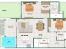 rsz_ayana_4_bedroom_ground_floor