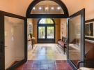 Bannantyne 1