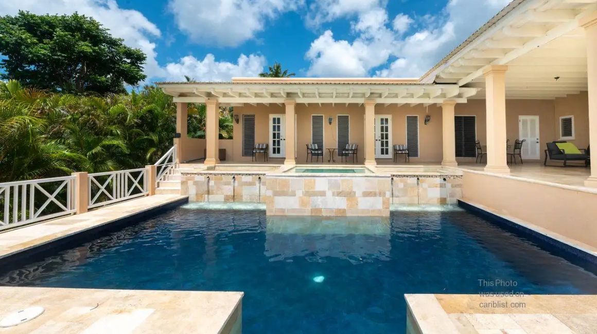 Bannantyne 10
