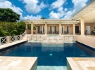 Bannantyne 10