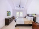 Bannantyne 2