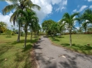 Bannantyne 5