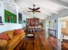 Bannantyne 6