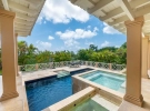 Bannantyne 7