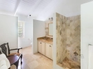 Bannantyne 8