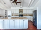 Bannantyne 9