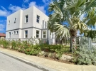 Dover Townhouses 1