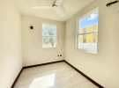 Dover Townhouses 10