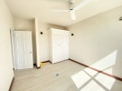 Dover Townhouses 11