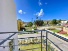 Dover Townhouses 12