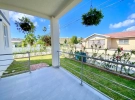 Dover Townhouses 16