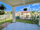 Dover Townhouses 17
