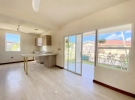 Dover Townhouses 18
