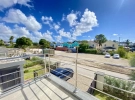 Dover Townhouses 19