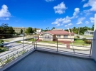 Dover Townhouses 2