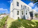 Dover Townhouses 20
