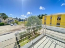 Dover Townhouses 21