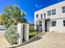 Dover Townhouses 23