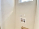 Dover Townhouses 4
