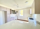 Dover Townhouses 5
