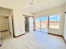 Dover Townhouses 6