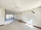 Dover Townhouses 7