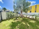 Dover Townhouses 8