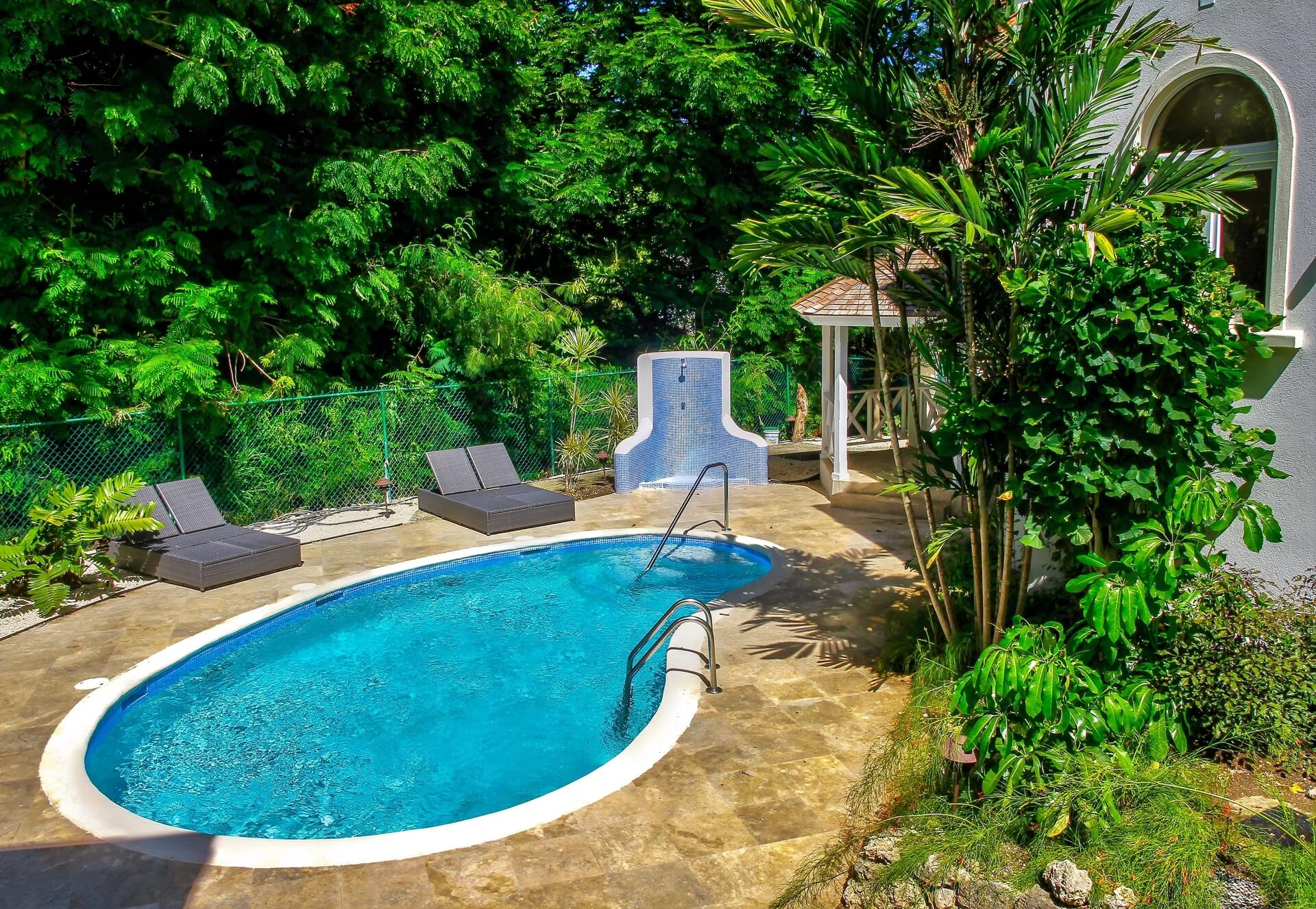 Kings Gate Condos 07