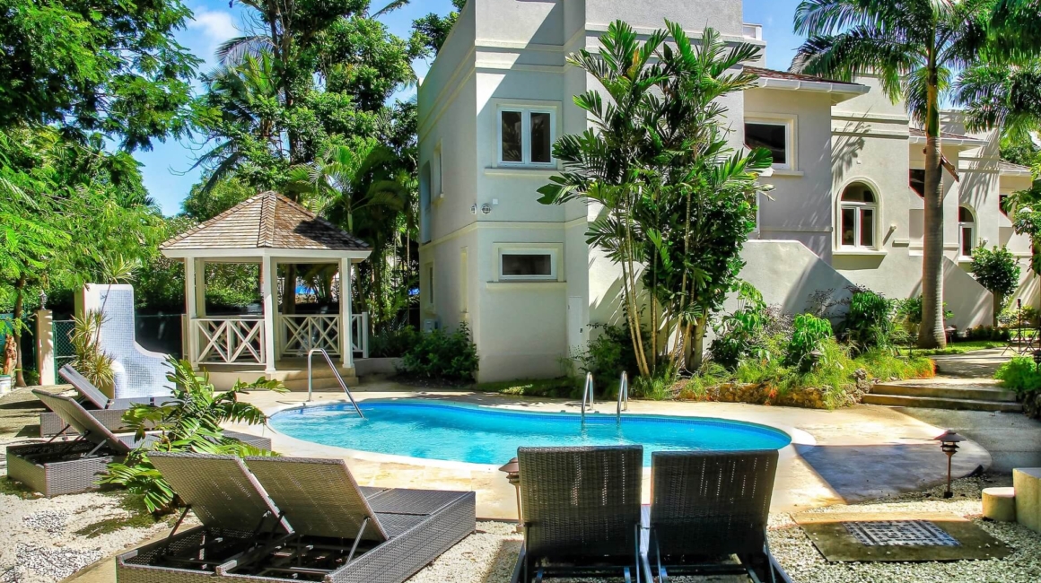 Kings Gate Condos 09