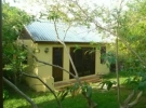 Rylands-cottage