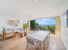 Sandy Cove 10
