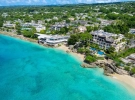 Sandy Cove 12