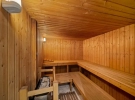 Sandy Cove 14