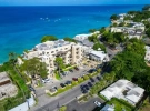 Sandy Cove 15