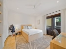 Sandy Cove 20